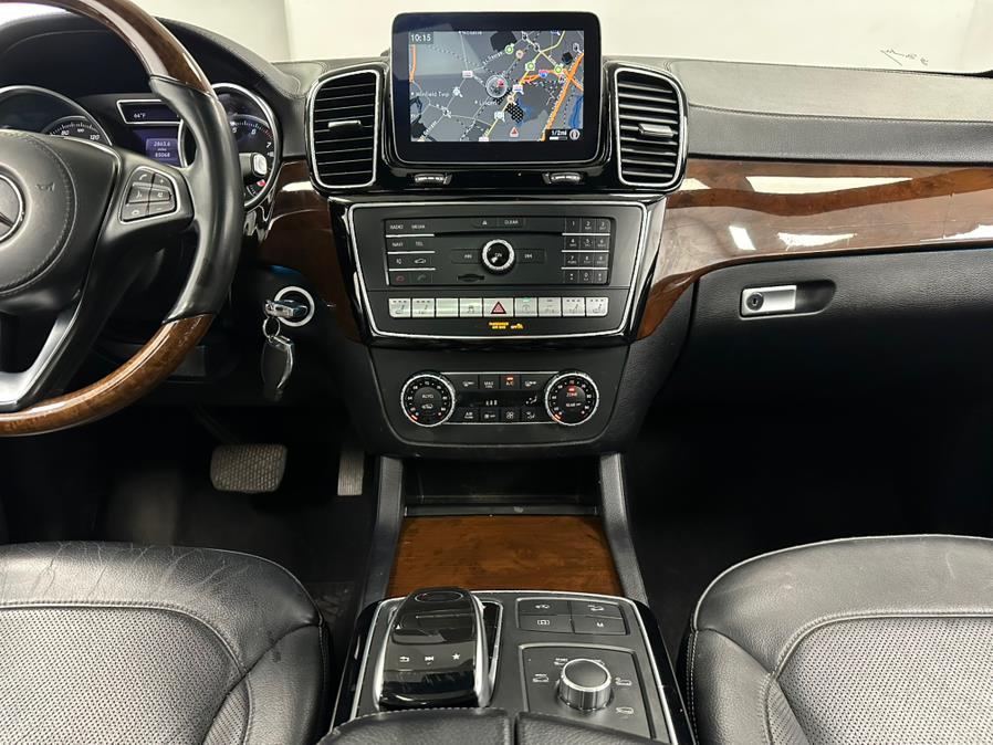 2019 Mercedes-Benz GLS GLS 550 4MATIC SUV, available for sale in Elizabeth, New Jersey | M Auto Group. Elizabeth, New Jersey 2019 Mercedes-Benz GLS GLS 550 4MATIC SUV, available for sale in Elizabeth, New Jersey | M Auto Group. Elizabeth, New Jersey