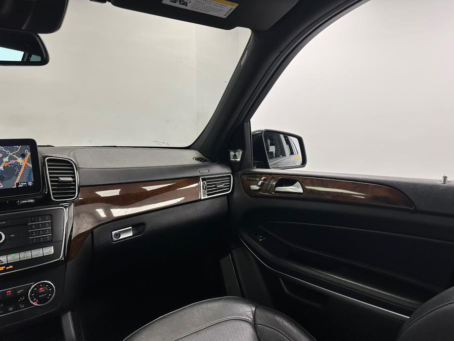 2019 Mercedes-Benz GLS GLS 550 4MATIC SUV, available for sale in Elizabeth, New Jersey | M Auto Group. Elizabeth, New Jersey 2019 Mercedes-Benz GLS GLS 550 4MATIC SUV, available for sale in Elizabeth, New Jersey | M Auto Group. Elizabeth, New Jersey
