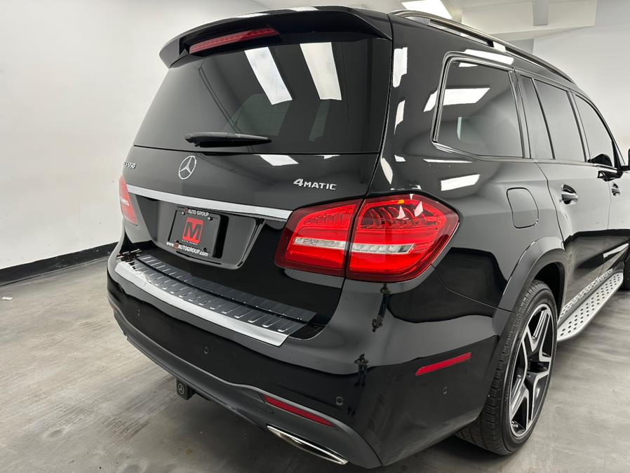 2019 Mercedes-Benz GLS GLS 550 4MATIC SUV, available for sale in Elizabeth, New Jersey | M Auto Group. Elizabeth, New Jersey 2019 Mercedes-Benz GLS GLS 550 4MATIC SUV, available for sale in Elizabeth, New Jersey | M Auto Group. Elizabeth, New Jersey