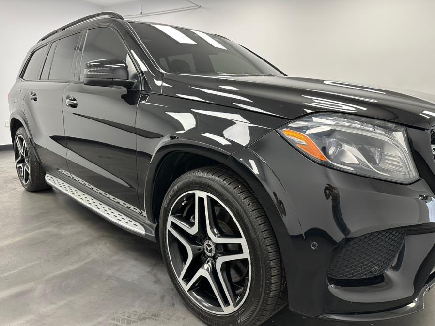 2019 Mercedes-Benz GLS GLS 550 4MATIC SUV, available for sale in Elizabeth, New Jersey | M Auto Group. Elizabeth, New Jersey 2019 Mercedes-Benz GLS GLS 550 4MATIC SUV, available for sale in Elizabeth, New Jersey | M Auto Group. Elizabeth, New Jersey