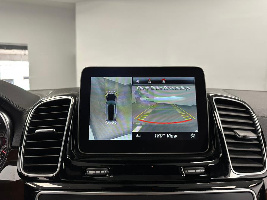 2019 Mercedes-Benz GLS GLS 550 4MATIC SUV, available for sale in Elizabeth, New Jersey | M Auto Group. Elizabeth, New Jersey 2019 Mercedes-Benz GLS GLS 550 4MATIC SUV, available for sale in Elizabeth, New Jersey | M Auto Group. Elizabeth, New Jersey