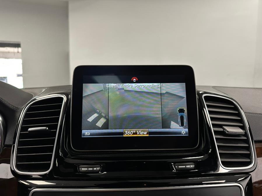 2019 Mercedes-Benz GLS GLS 550 4MATIC SUV, available for sale in Elizabeth, New Jersey | M Auto Group. Elizabeth, New Jersey 2019 Mercedes-Benz GLS GLS 550 4MATIC SUV, available for sale in Elizabeth, New Jersey | M Auto Group. Elizabeth, New Jersey