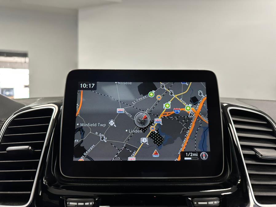 2019 Mercedes-Benz GLS GLS 550 4MATIC SUV, available for sale in Elizabeth, New Jersey | M Auto Group. Elizabeth, New Jersey 2019 Mercedes-Benz GLS GLS 550 4MATIC SUV, available for sale in Elizabeth, New Jersey | M Auto Group. Elizabeth, New Jersey
