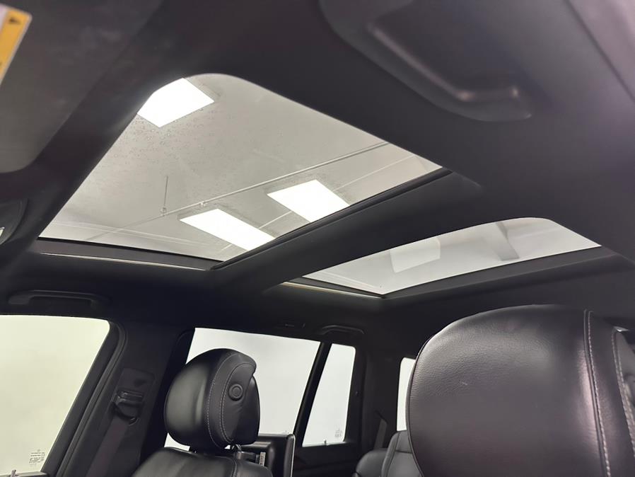 2019 Mercedes-Benz GLS GLS 550 4MATIC SUV, available for sale in Elizabeth, New Jersey | M Auto Group. Elizabeth, New Jersey 2019 Mercedes-Benz GLS GLS 550 4MATIC SUV, available for sale in Elizabeth, New Jersey | M Auto Group. Elizabeth, New Jersey