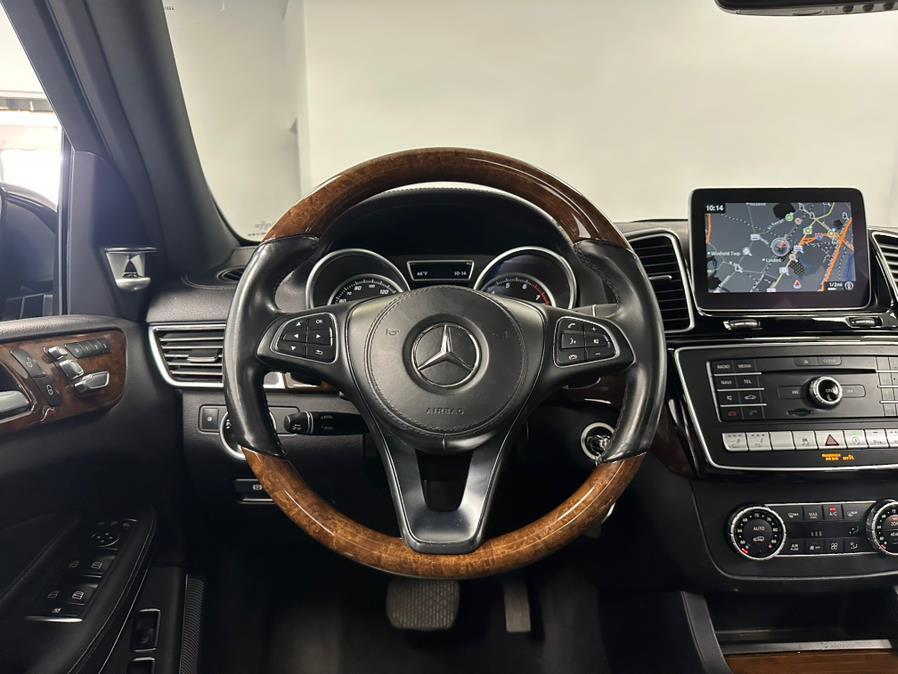2019 Mercedes-Benz GLS GLS 550 4MATIC SUV, available for sale in Elizabeth, New Jersey | M Auto Group. Elizabeth, New Jersey 2019 Mercedes-Benz GLS GLS 550 4MATIC SUV, available for sale in Elizabeth, New Jersey | M Auto Group. Elizabeth, New Jersey