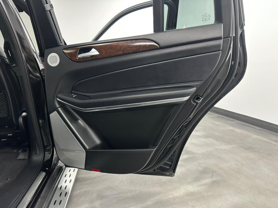 2019 Mercedes-Benz GLS GLS 550 4MATIC SUV, available for sale in Elizabeth, New Jersey | M Auto Group. Elizabeth, New Jersey 2019 Mercedes-Benz GLS GLS 550 4MATIC SUV, available for sale in Elizabeth, New Jersey | M Auto Group. Elizabeth, New Jersey