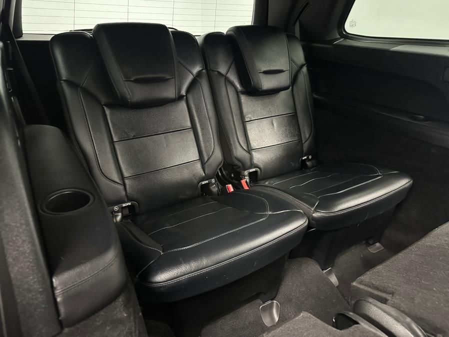 2019 Mercedes-Benz GLS GLS 550 4MATIC SUV, available for sale in Elizabeth, New Jersey | M Auto Group. Elizabeth, New Jersey 2019 Mercedes-Benz GLS GLS 550 4MATIC SUV, available for sale in Elizabeth, New Jersey | M Auto Group. Elizabeth, New Jersey