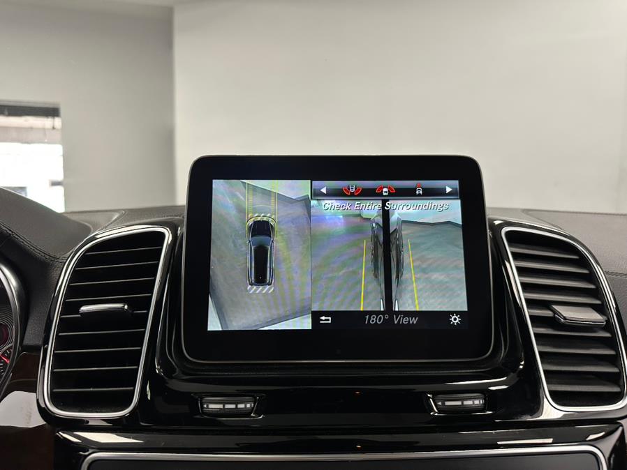 2019 Mercedes-Benz GLS GLS 550 4MATIC SUV, available for sale in Elizabeth, New Jersey | M Auto Group. Elizabeth, New Jersey 2019 Mercedes-Benz GLS GLS 550 4MATIC SUV, available for sale in Elizabeth, New Jersey | M Auto Group. Elizabeth, New Jersey