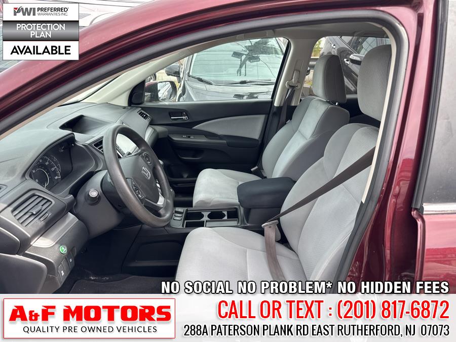 2015 Honda CR-V AWD 5dr EX, available for sale in East Rutherford, New Jersey | A&F Motors LLC. East Rutherford, New Jersey 2015 Honda CR-V AWD 5dr EX, available for sale in East Rutherford, New Jersey | A&F Motors LLC. East Rutherford, New Jersey