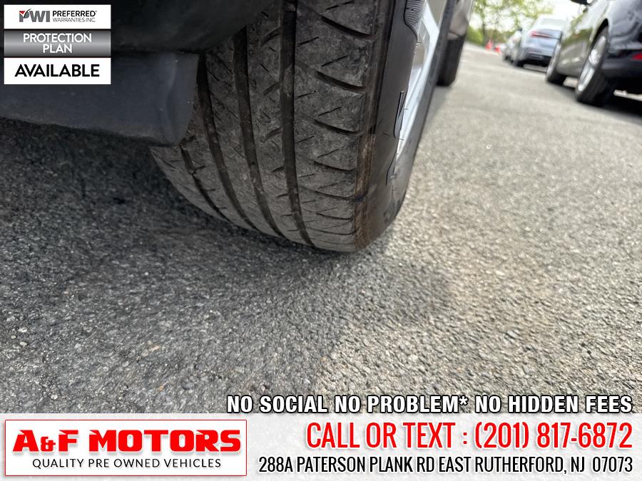 2015 Honda CR-V AWD 5dr EX, available for sale in East Rutherford, New Jersey | A&F Motors LLC. East Rutherford, New Jersey 2015 Honda CR-V AWD 5dr EX, available for sale in East Rutherford, New Jersey | A&F Motors LLC. East Rutherford, New Jersey