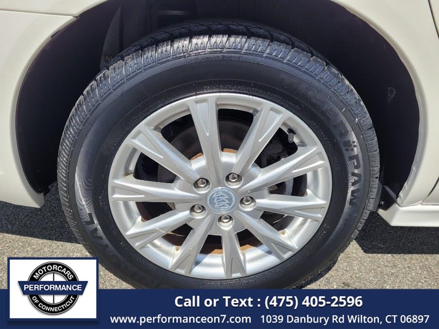 2011 Buick Lucerne 4dr Sdn CXL, available for sale in Wilton, Connecticut | Performance Motor Cars Of Connecticut LLC. Wilton, Connecticut 2011 Buick Lucerne 4dr Sdn CXL, available for sale in Wilton, Connecticut | Performance Motor Cars Of Connecticut LLC. Wilton, Connecticut