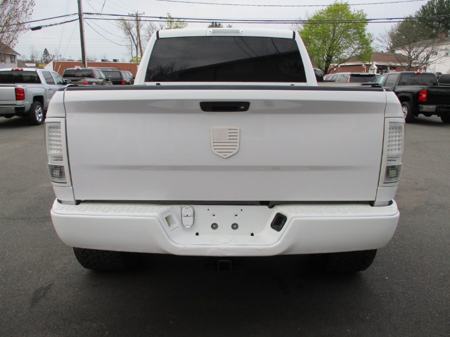 2016 Ram 1500 4WD Crew Cab 140.5" Express, available for sale in Suffield, Connecticut | Suffield Auto LLC. Suffield, Connecticut 2016 Ram 1500 4WD Crew Cab 140.5" Express, available for sale in Suffield, Connecticut | Suffield Auto LLC. Suffield, Connecticut