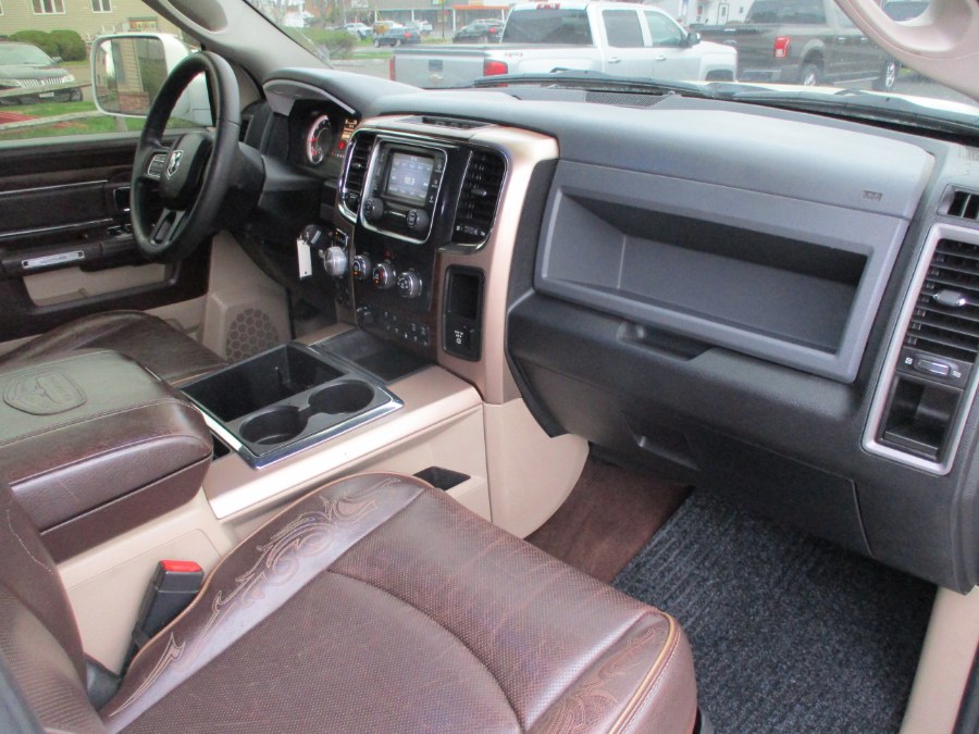 2016 Ram 1500 4WD Crew Cab 140.5" Express, available for sale in Suffield, Connecticut | Suffield Auto LLC. Suffield, Connecticut 2016 Ram 1500 4WD Crew Cab 140.5" Express, available for sale in Suffield, Connecticut | Suffield Auto LLC. Suffield, Connecticut