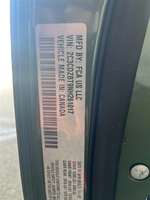 2022 Dodge Challenger R/T RWD, available for sale in Maple Shade, New Jersey | Car Revolution. Maple Shade, New Jersey 2022 Dodge Challenger R/T RWD, available for sale in Maple Shade, New Jersey | Car Revolution. Maple Shade, New Jersey