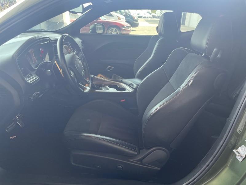 2022 Dodge Challenger R/T RWD, available for sale in Maple Shade, New Jersey | Car Revolution. Maple Shade, New Jersey 2022 Dodge Challenger R/T RWD, available for sale in Maple Shade, New Jersey | Car Revolution. Maple Shade, New Jersey