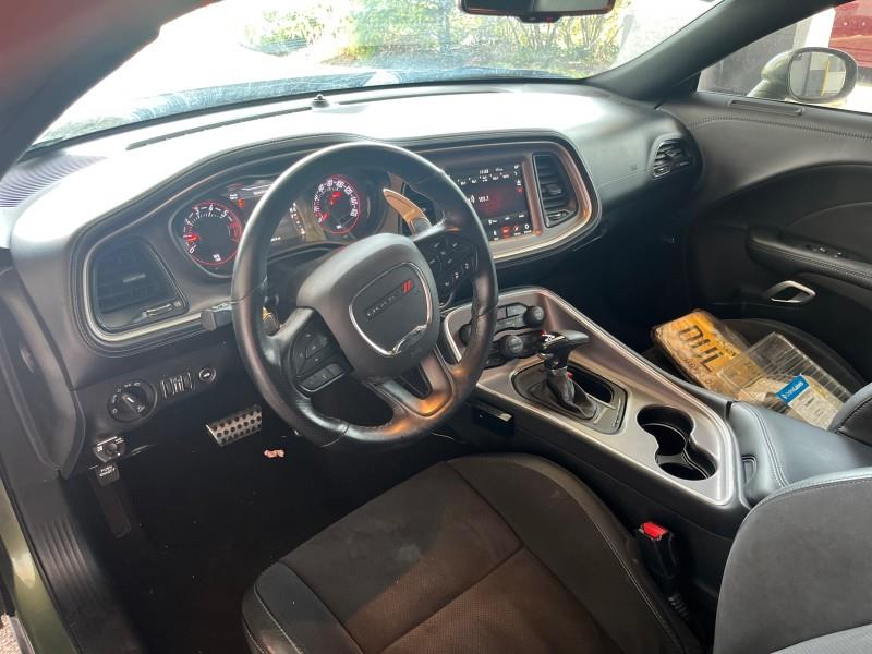 2022 Dodge Challenger R/T RWD, available for sale in Maple Shade, New Jersey | Car Revolution. Maple Shade, New Jersey 2022 Dodge Challenger R/T RWD, available for sale in Maple Shade, New Jersey | Car Revolution. Maple Shade, New Jersey
