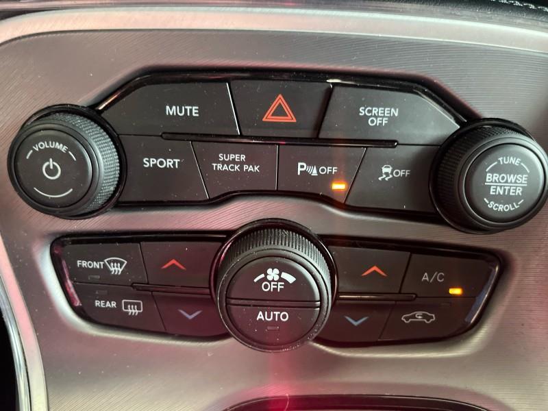 2022 Dodge Challenger R/T RWD, available for sale in Maple Shade, New Jersey | Car Revolution. Maple Shade, New Jersey 2022 Dodge Challenger R/T RWD, available for sale in Maple Shade, New Jersey | Car Revolution. Maple Shade, New Jersey