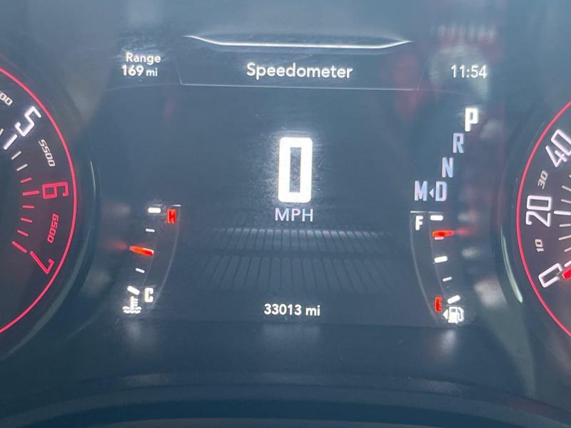2022 Dodge Challenger R/T RWD, available for sale in Maple Shade, New Jersey | Car Revolution. Maple Shade, New Jersey 2022 Dodge Challenger R/T RWD, available for sale in Maple Shade, New Jersey | Car Revolution. Maple Shade, New Jersey