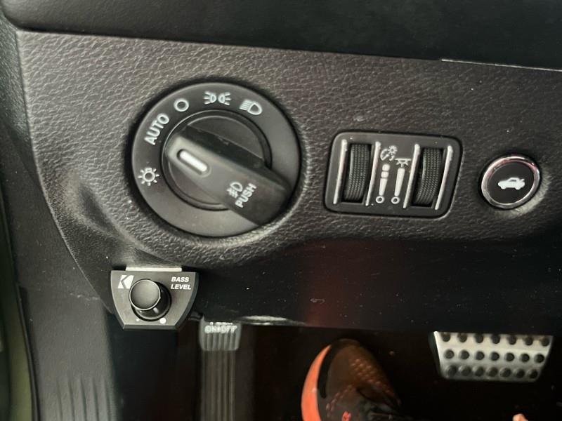 2022 Dodge Challenger R/T RWD, available for sale in Maple Shade, New Jersey | Car Revolution. Maple Shade, New Jersey 2022 Dodge Challenger R/T RWD, available for sale in Maple Shade, New Jersey | Car Revolution. Maple Shade, New Jersey