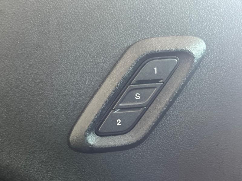 2022 Dodge Challenger R/T RWD, available for sale in Maple Shade, New Jersey | Car Revolution. Maple Shade, New Jersey 2022 Dodge Challenger R/T RWD, available for sale in Maple Shade, New Jersey | Car Revolution. Maple Shade, New Jersey