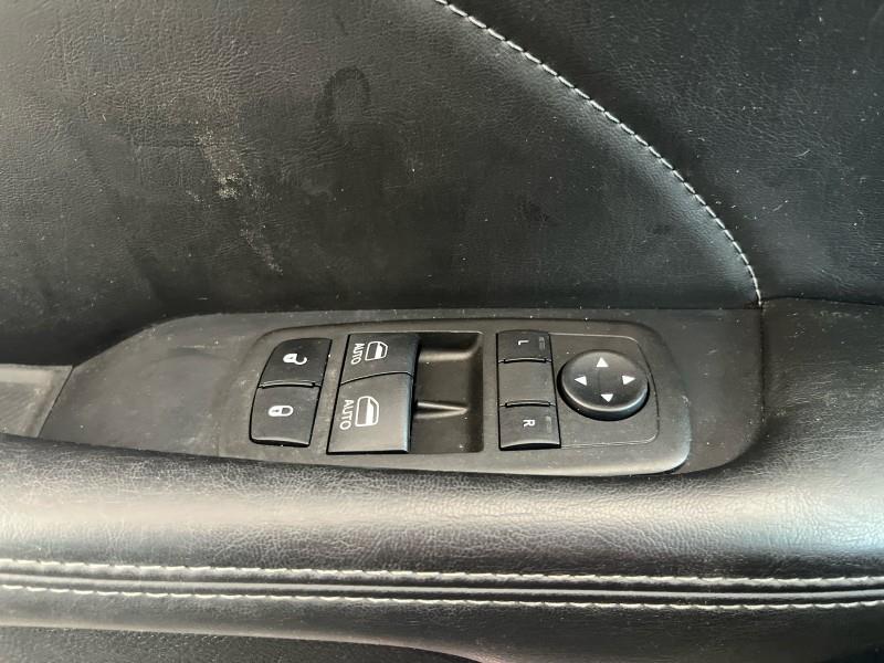 2022 Dodge Challenger R/T RWD, available for sale in Maple Shade, New Jersey | Car Revolution. Maple Shade, New Jersey 2022 Dodge Challenger R/T RWD, available for sale in Maple Shade, New Jersey | Car Revolution. Maple Shade, New Jersey