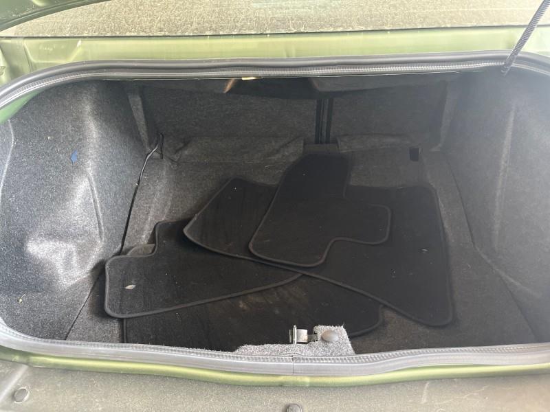 2022 Dodge Challenger R/T RWD, available for sale in Maple Shade, New Jersey | Car Revolution. Maple Shade, New Jersey 2022 Dodge Challenger R/T RWD, available for sale in Maple Shade, New Jersey | Car Revolution. Maple Shade, New Jersey