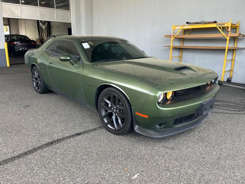 2022 Dodge Challenger R/T RWD, available for sale in Maple Shade, New Jersey | Car Revolution. Maple Shade, New Jersey 2022 Dodge Challenger R/T RWD, available for sale in Maple Shade, New Jersey | Car Revolution. Maple Shade, New Jersey