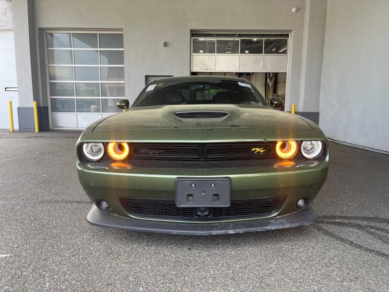 2022 Dodge Challenger R/T RWD, available for sale in Maple Shade, New Jersey | Car Revolution. Maple Shade, New Jersey 2022 Dodge Challenger R/T RWD, available for sale in Maple Shade, New Jersey | Car Revolution. Maple Shade, New Jersey