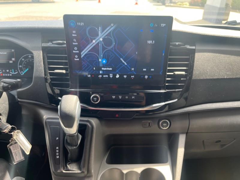 2023 Ford Transit-350 Mr 15 Passenger Van XLT RWD, available for sale in Maple Shade, New Jersey | Car Revolution. Maple Shade, New Jersey 2023 Ford Transit-350 Mr 15 Passenger Van XLT RWD, available for sale in Maple Shade, New Jersey | Car Revolution. Maple Shade, New Jersey