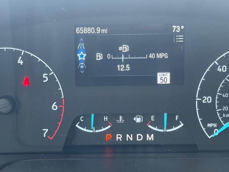 2023 Ford Transit-350 Mr 15 Passenger Van XLT RWD, available for sale in Maple Shade, New Jersey | Car Revolution. Maple Shade, New Jersey 2023 Ford Transit-350 Mr 15 Passenger Van XLT RWD, available for sale in Maple Shade, New Jersey | Car Revolution. Maple Shade, New Jersey