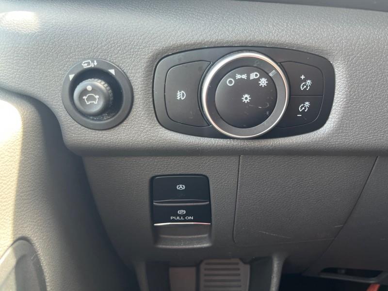 2023 Ford Transit-350 Mr 15 Passenger Van XLT RWD, available for sale in Maple Shade, New Jersey | Car Revolution. Maple Shade, New Jersey 2023 Ford Transit-350 Mr 15 Passenger Van XLT RWD, available for sale in Maple Shade, New Jersey | Car Revolution. Maple Shade, New Jersey