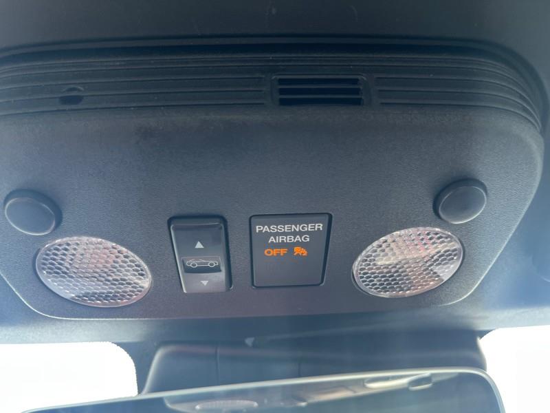 2022 Ford Mustang EcoBoost Premium CONVE, available for sale in Maple Shade, New Jersey | Car Revolution. Maple Shade, New Jersey 2022 Ford Mustang EcoBoost Premium CONVE, available for sale in Maple Shade, New Jersey | Car Revolution. Maple Shade, New Jersey