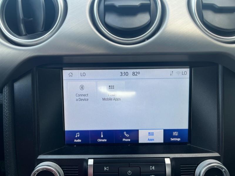 2022 Ford Mustang EcoBoost Premium CONVE, available for sale in Maple Shade, New Jersey | Car Revolution. Maple Shade, New Jersey 2022 Ford Mustang EcoBoost Premium CONVE, available for sale in Maple Shade, New Jersey | Car Revolution. Maple Shade, New Jersey