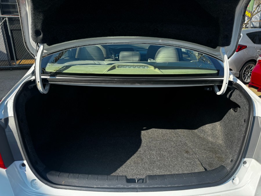 2013 Honda Accord Sdn 4dr V6 Auto EX-L, available for sale in New Haven, Connecticut | Unique Auto Sales LLC. New Haven, Connecticut 2013 Honda Accord Sdn 4dr V6 Auto EX-L, available for sale in New Haven, Connecticut | Unique Auto Sales LLC. New Haven, Connecticut