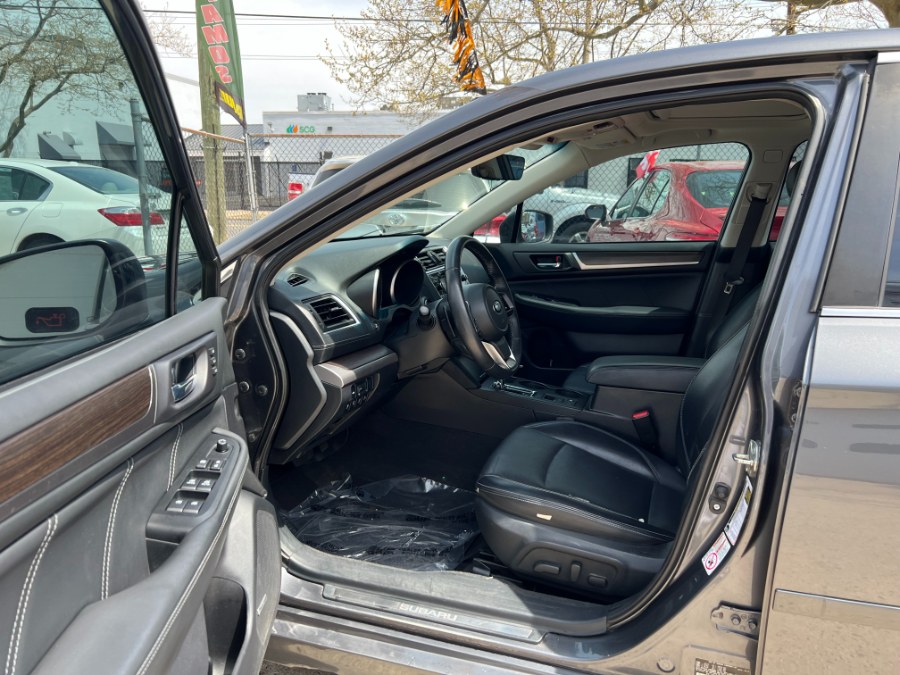2019 Subaru Legacy 2.5i Limited, available for sale in New Haven, Connecticut | Unique Auto Sales LLC. New Haven, Connecticut 2019 Subaru Legacy 2.5i Limited, available for sale in New Haven, Connecticut | Unique Auto Sales LLC. New Haven, Connecticut