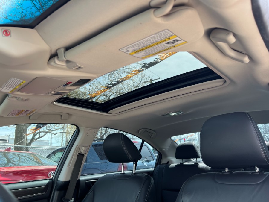 2019 Subaru Legacy 2.5i Limited, available for sale in New Haven, Connecticut | Unique Auto Sales LLC. New Haven, Connecticut 2019 Subaru Legacy 2.5i Limited, available for sale in New Haven, Connecticut | Unique Auto Sales LLC. New Haven, Connecticut