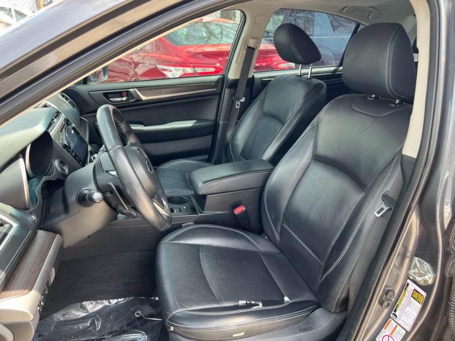 2019 Subaru Legacy 2.5i Limited, available for sale in New Haven, Connecticut | Unique Auto Sales LLC. New Haven, Connecticut 2019 Subaru Legacy 2.5i Limited, available for sale in New Haven, Connecticut | Unique Auto Sales LLC. New Haven, Connecticut