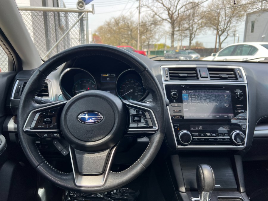 2019 Subaru Legacy 2.5i Limited, available for sale in New Haven, Connecticut | Unique Auto Sales LLC. New Haven, Connecticut 2019 Subaru Legacy 2.5i Limited, available for sale in New Haven, Connecticut | Unique Auto Sales LLC. New Haven, Connecticut