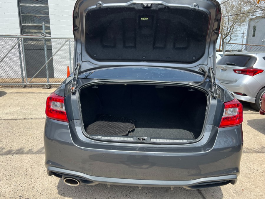 2019 Subaru Legacy 2.5i Limited, available for sale in New Haven, Connecticut | Unique Auto Sales LLC. New Haven, Connecticut 2019 Subaru Legacy 2.5i Limited, available for sale in New Haven, Connecticut | Unique Auto Sales LLC. New Haven, Connecticut