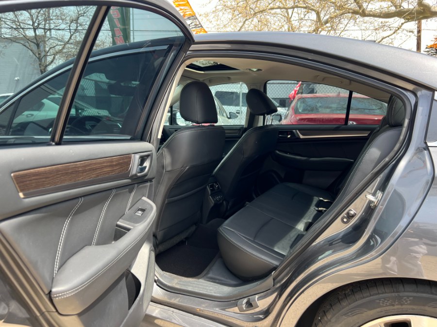 2019 Subaru Legacy 2.5i Limited, available for sale in New Haven, Connecticut | Unique Auto Sales LLC. New Haven, Connecticut 2019 Subaru Legacy 2.5i Limited, available for sale in New Haven, Connecticut | Unique Auto Sales LLC. New Haven, Connecticut