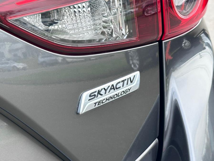 2018 Mazda Mazda3 5-Door Touring Auto, available for sale in Canton , Connecticut | Bach Motor Cars. Canton , Connecticut 2018 Mazda Mazda3 5-Door Touring Auto, available for sale in Canton , Connecticut | Bach Motor Cars. Canton , Connecticut