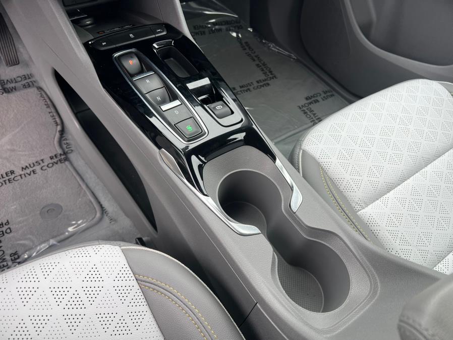 2022 Chevrolet Bolt EUV Premier, available for sale in Daly City, California | Green Light Auto Wholesale. Daly City, California 2022 Chevrolet Bolt EUV Premier, available for sale in Daly City, California | Green Light Auto Wholesale. Daly City, California