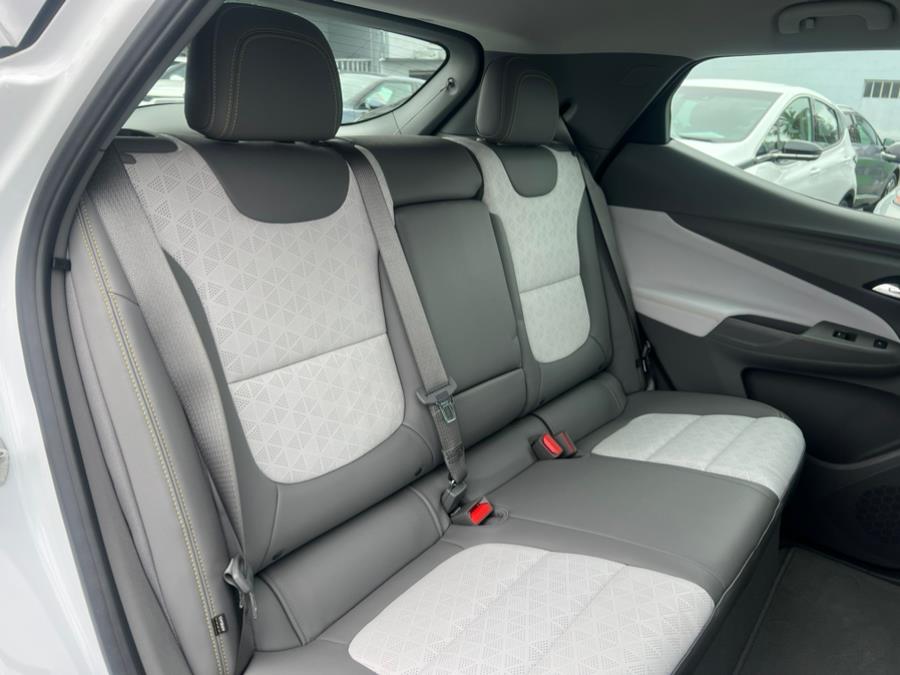 2022 Chevrolet Bolt EUV Premier, available for sale in Daly City, California | Green Light Auto Wholesale. Daly City, California 2022 Chevrolet Bolt EUV Premier, available for sale in Daly City, California | Green Light Auto Wholesale. Daly City, California