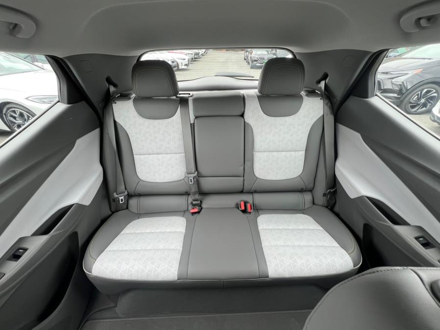 2022 Chevrolet Bolt EUV Premier, available for sale in Daly City, California | Green Light Auto Wholesale. Daly City, California 2022 Chevrolet Bolt EUV Premier, available for sale in Daly City, California | Green Light Auto Wholesale. Daly City, California