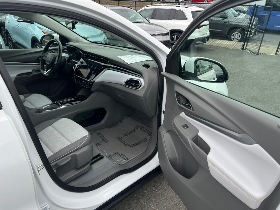 2022 Chevrolet Bolt EUV Premier, available for sale in Daly City, California | Green Light Auto Wholesale. Daly City, California 2022 Chevrolet Bolt EUV Premier, available for sale in Daly City, California | Green Light Auto Wholesale. Daly City, California