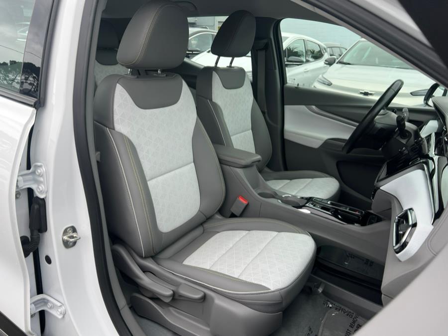 2022 Chevrolet Bolt EUV Premier, available for sale in Daly City, California | Green Light Auto Wholesale. Daly City, California 2022 Chevrolet Bolt EUV Premier, available for sale in Daly City, California | Green Light Auto Wholesale. Daly City, California