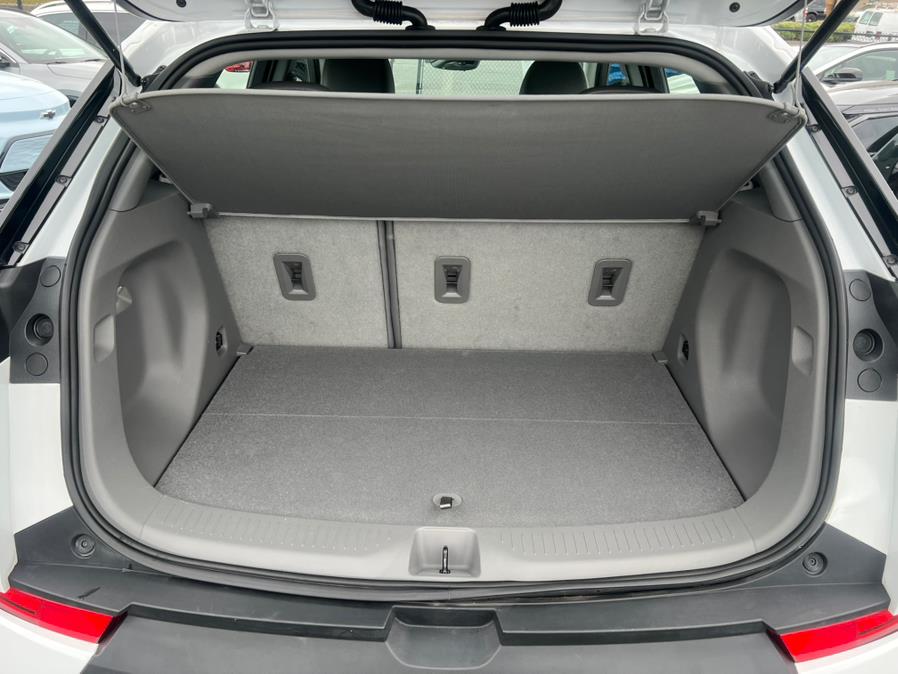 2022 Chevrolet Bolt EUV Premier, available for sale in Daly City, California | Green Light Auto Wholesale. Daly City, California 2022 Chevrolet Bolt EUV Premier, available for sale in Daly City, California | Green Light Auto Wholesale. Daly City, California