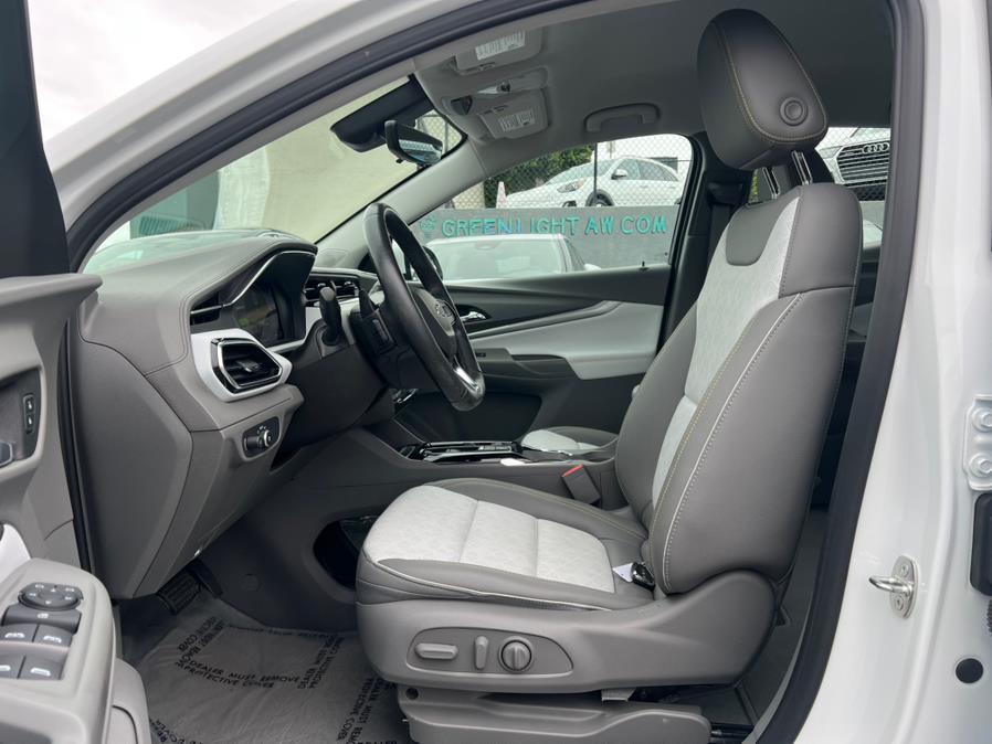 2022 Chevrolet Bolt EUV Premier, available for sale in Daly City, California | Green Light Auto Wholesale. Daly City, California 2022 Chevrolet Bolt EUV Premier, available for sale in Daly City, California | Green Light Auto Wholesale. Daly City, California