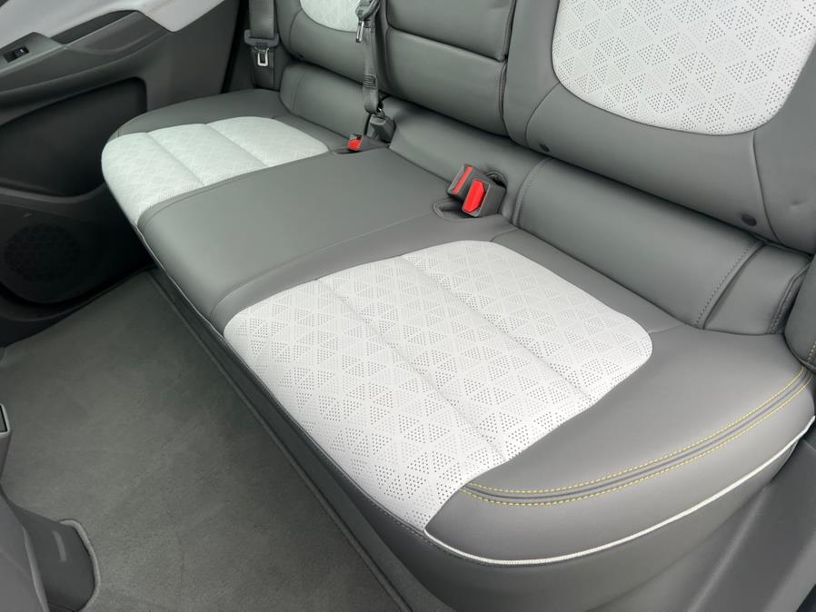 2022 Chevrolet Bolt EUV Premier, available for sale in Daly City, California | Green Light Auto Wholesale. Daly City, California 2022 Chevrolet Bolt EUV Premier, available for sale in Daly City, California | Green Light Auto Wholesale. Daly City, California