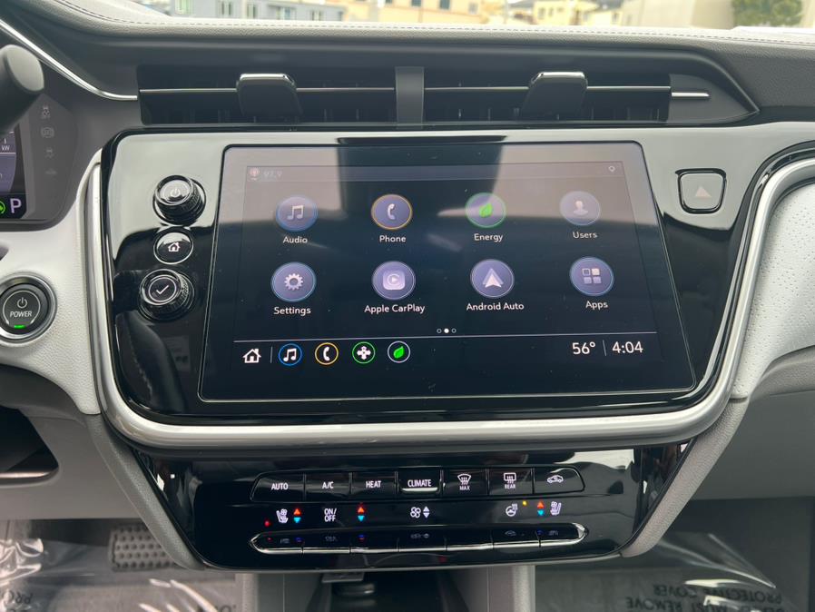 2022 Chevrolet Bolt EUV Premier, available for sale in Daly City, California | Green Light Auto Wholesale. Daly City, California 2022 Chevrolet Bolt EUV Premier, available for sale in Daly City, California | Green Light Auto Wholesale. Daly City, California